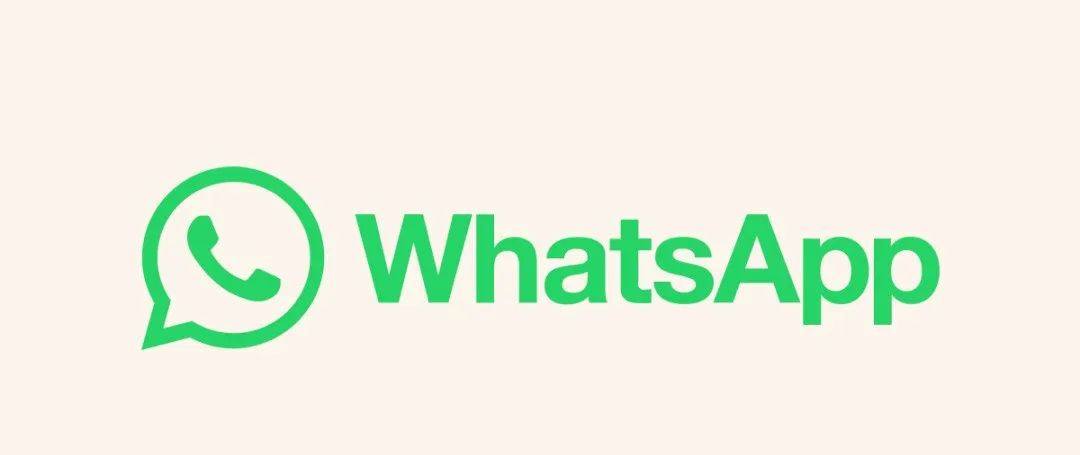 别把WhatsApp当普通聊天工具！这6个隐藏功能你会用吗？