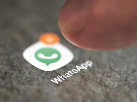 安卓用户如何安全下载WhatsApp?避开非官方APK陷阱