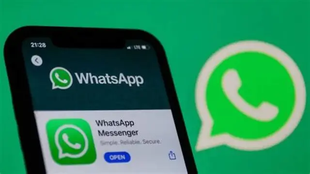 电脑玩WhatsApp不用装软件?3分钟搞定网页版
