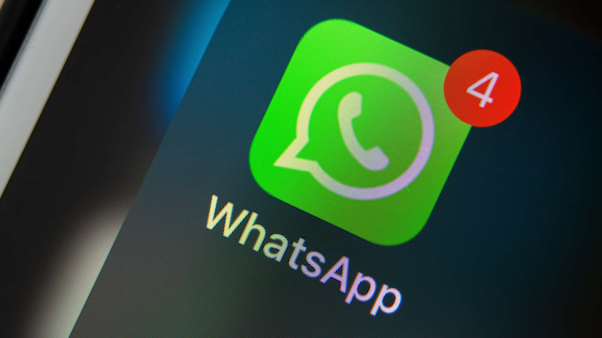 不用烦恼!轻松搞定WhatsApp电脑版登录的实用攻略