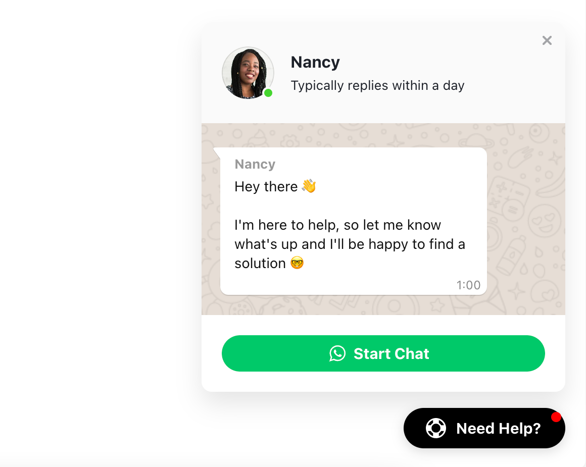 WhatsApp图片总自动保存?这样设置立刻解决