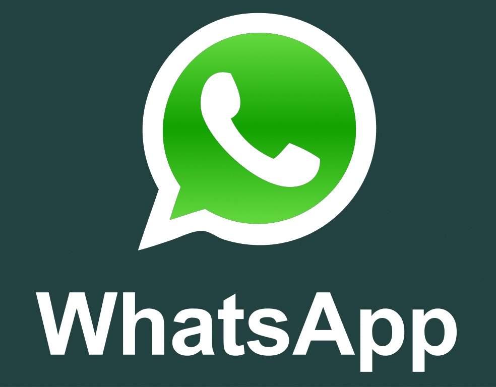 WhatsApp群发消息会被封号吗？这些技巧要掌握