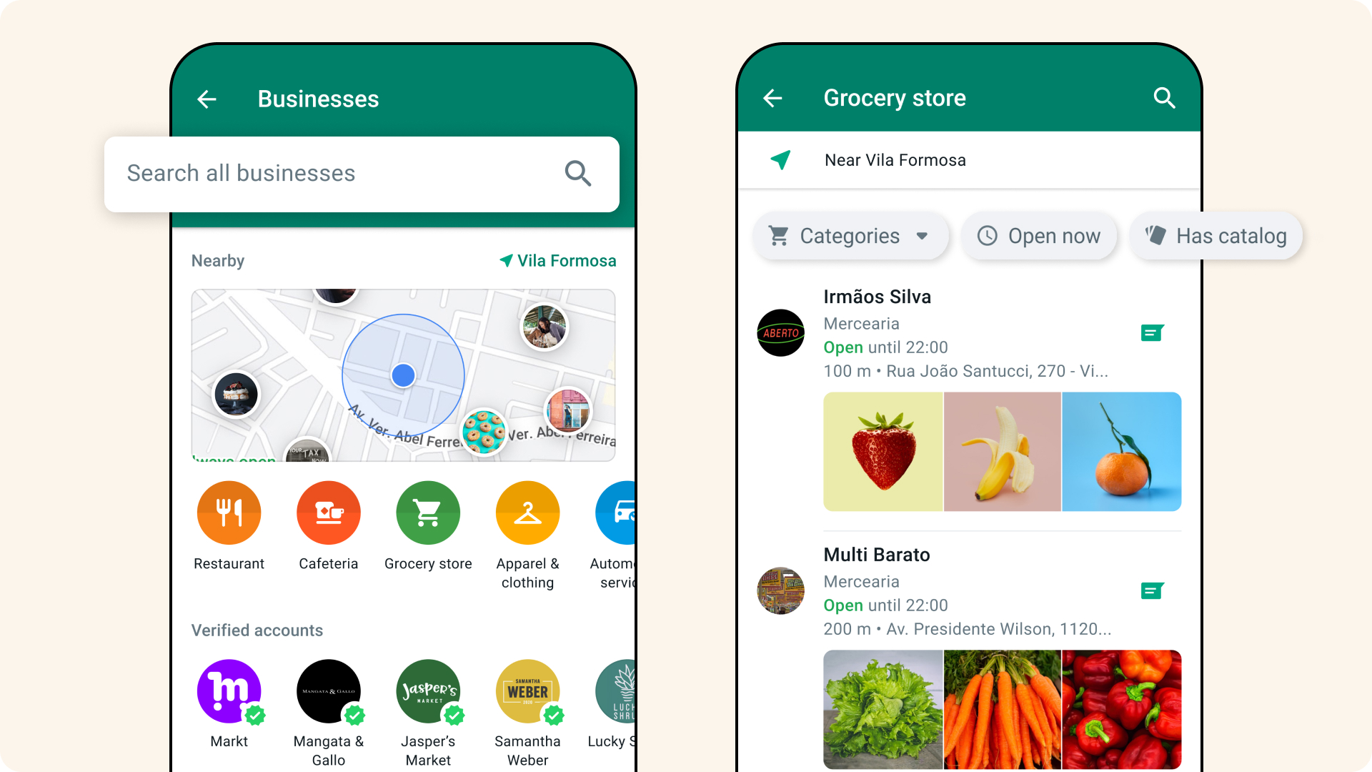 WhatsApp网页版加好友？这些隐藏步骤和限制你必须知道