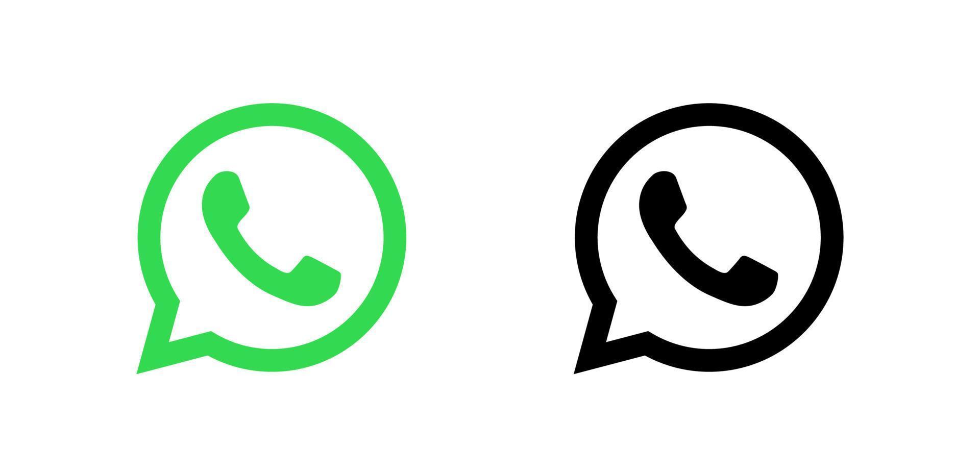 WhatsApp网页版3步登录法:手机扫一扫就能在电脑聊天
