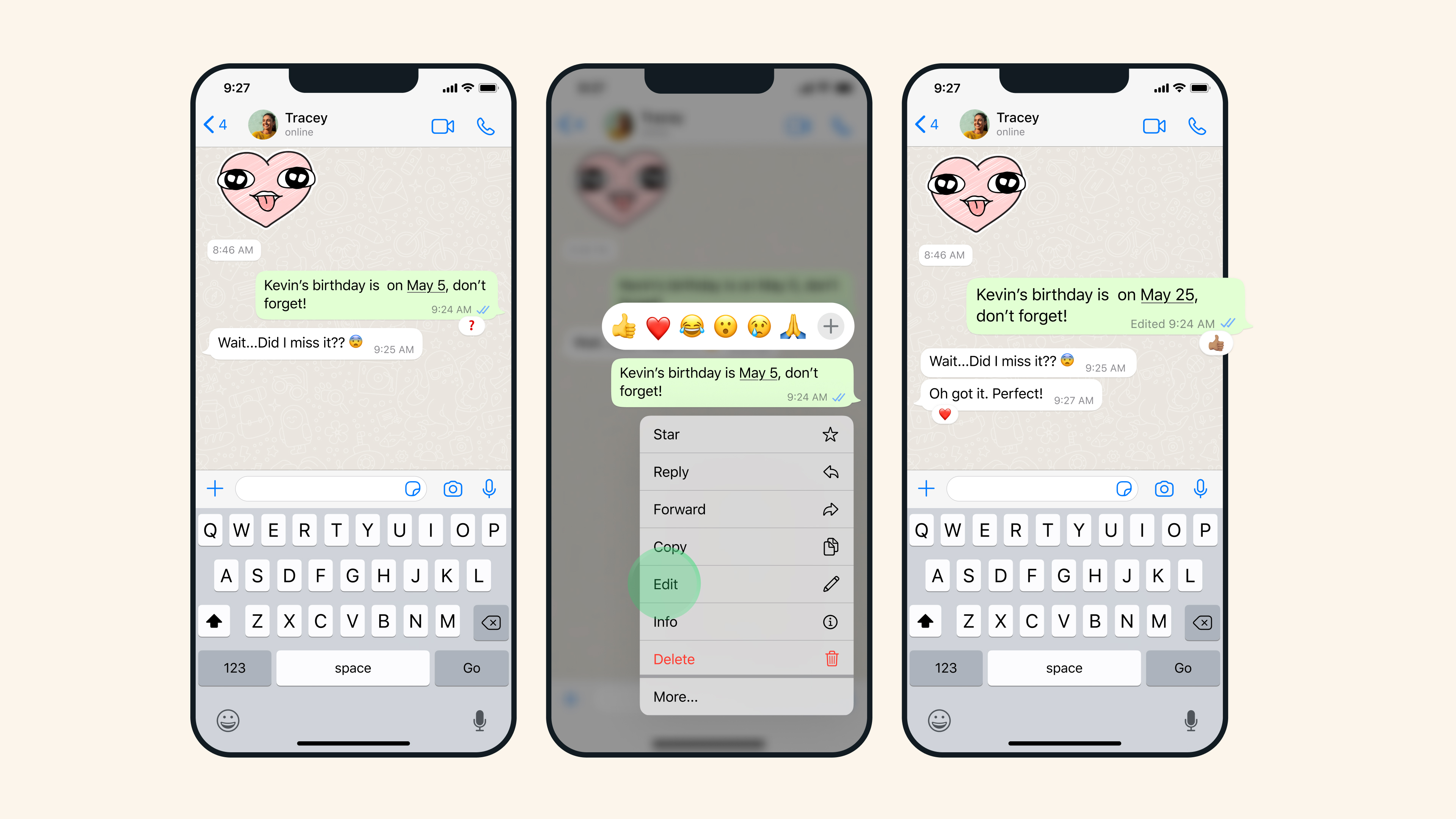 教你轻松用中文浏览WhatsApp网页版,完整下载步骤和注意事项!