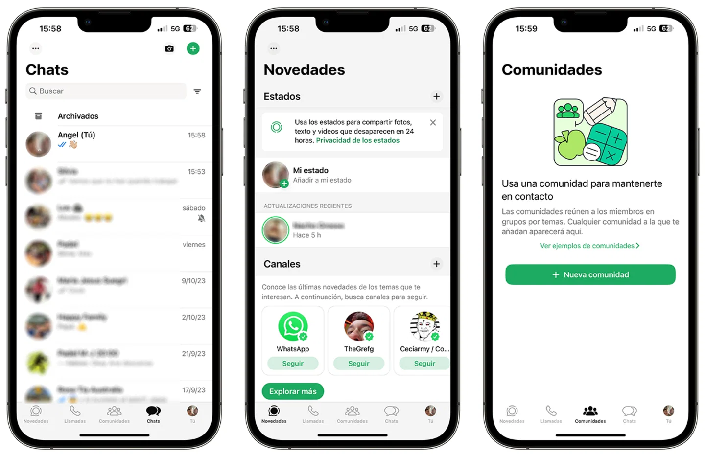 安卓手机如何安全安装WhatsApp APK?
