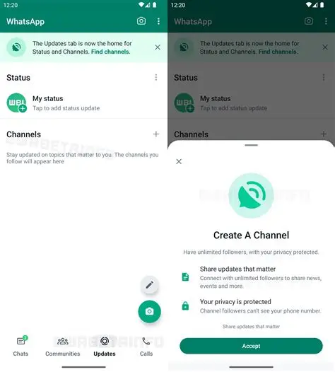 电脑装WhatsApp总失败？6个关键步骤帮你搞定