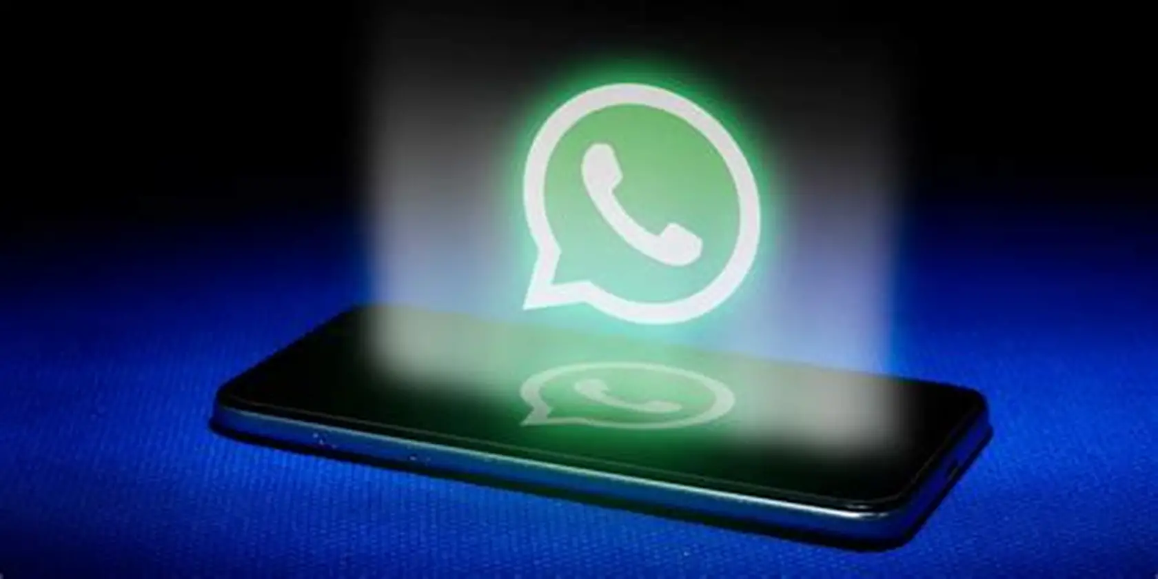 WhatsApp下载与网页版登录常见问题全解